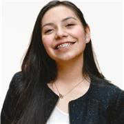 Inmersión Personalizada en Inglés con Apoyo en Speaking, Listening, Writing y Necesidades del Estudiante